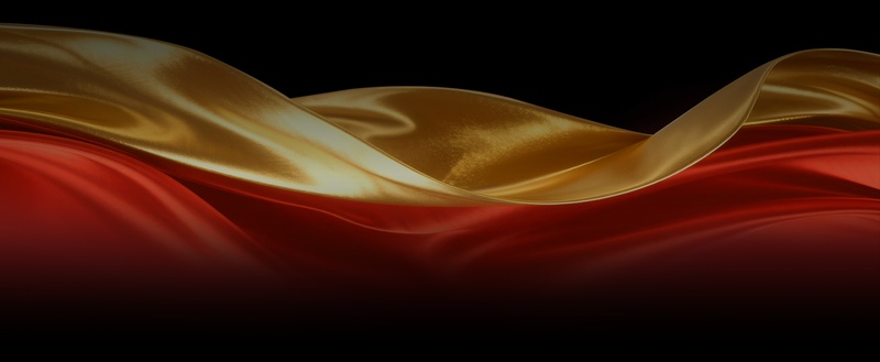  2026年全国两会亮点来了 一文精读尽览全局 新闻