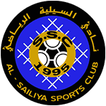  官方：此前遭遇车祸的安东尼奥复出，加盟卡塔尔俱乐部赛利亚 新闻 官方：此前遭遇车祸的安东尼奥复出，加盟卡塔尔俱乐部赛利亚 新闻