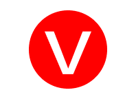  威海街头突发急症，家属破窗取AED救人；车主暖心回应，人命远重于玻璃。 新闻 威海街头突发急症，家属破窗取AED救人；车主暖心回应，人命远重于玻璃。 新闻 威海街头突发急症，家属破窗取AED救人；车主暖心回应，人命远重于玻璃。 新闻 威海街头突发急症，家属破窗取AED救人；车主暖心回应，人命远重于玻璃。 新闻 威海街头突发急症，家属破窗取AED救人；车主暖心回应，人命远重于玻璃。 新闻 威海街头突发急症，家属破窗取AED救人；车主暖心回应，人命远重于玻璃。 新闻