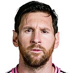  马斯切拉诺：梅西是足球这项运动有史以来最伟大的球员 新闻