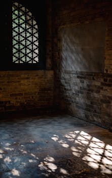 看好存储&先进逻辑扩产，设备商国产化迎新机遇 新闻