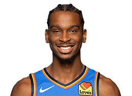  亚历山大谈多尔特被驱逐：我没看到发生了什么，但他只是想赢 新闻