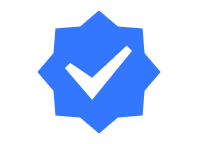  充电线频繁失效背后的协议隐忧；Type-C统一外表下的功能分歧值得关注。 IT技术