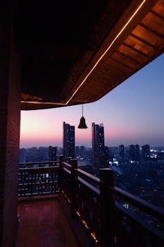 中东局势升级，私募投研报告撕了又写，A股最新布局主线曝光 新闻