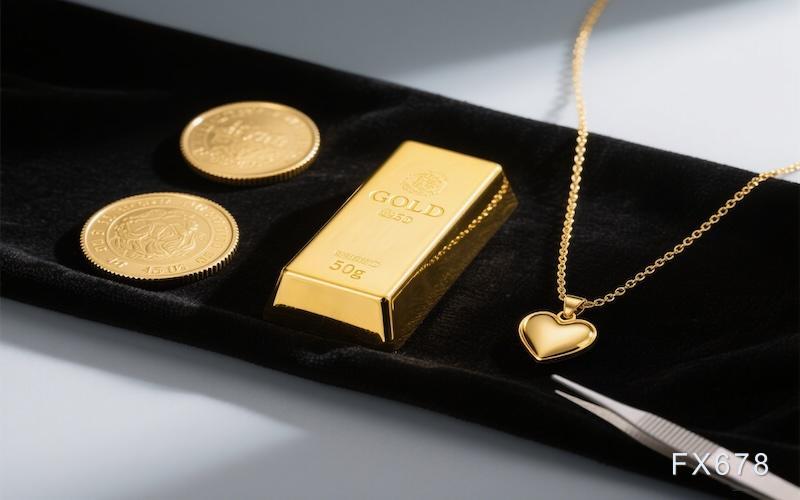  突发黑天鹅！中东“大撤离”引恐慌金价飙涨 新闻