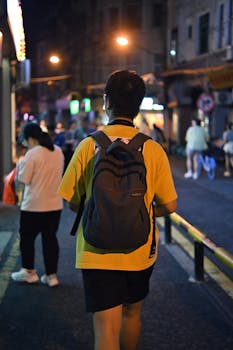 积存金业务转向动态限额，短线操作面临新挑战。