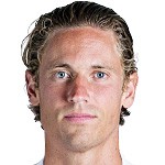  略伦特：足球并不等同于健康，我会在身体被拖垮前就退役 新闻