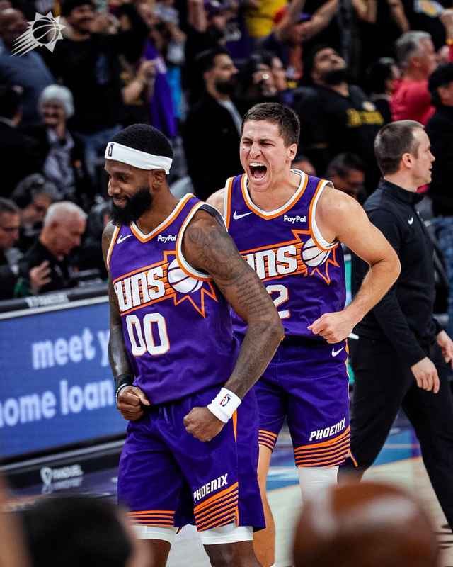  太阳送湖人三连败 奥尼尔准绝杀东契奇空砍41+8+8 新闻 太阳送湖人三连败 奥尼尔准绝杀东契奇空砍41+8+8 新闻 太阳送湖人三连败 奥尼尔准绝杀东契奇空砍41+8+8 新闻 太阳送湖人三连败 奥尼尔准绝杀东契奇空砍41+8+8 新闻 太阳送湖人三连败 奥尼尔准绝杀东契奇空砍41+8+8 新闻 太阳送湖人三连败 奥尼尔准绝杀东契奇空砍41+8+8 新闻 太阳送湖人三连败 奥尼尔准绝杀东契奇空砍41+8+8 新闻