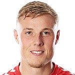  官方：桑德兰和26岁后卫巴拉德续约至2029年 新闻