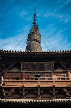 中国信保启动部署树立和践行正确政绩观学习教育 新闻