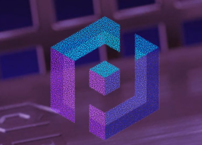  Astera Labs落子以色列：低调收购Pliops，首建海外研发中心 新闻