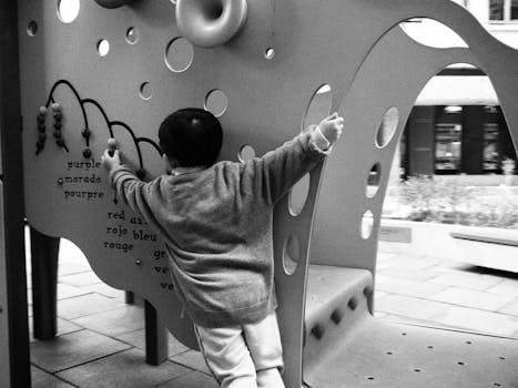 A股节后开门红，成交量重上2万亿、油气ETF霸屏涨幅榜 新闻