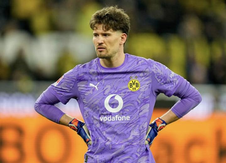  科贝尔：拜仁在门前实在是太出色了，这让人非常痛苦 新闻