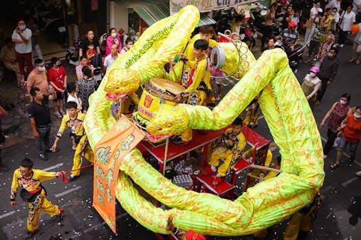 航宇科技2025年收入20亿元，剔非后核心利润2.11亿元，增长11.48百分号 新闻