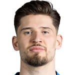  科贝尔：拜仁在门前实在是太出色了，这让人非常痛苦 新闻