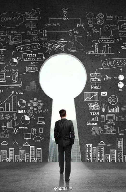  2月机构调研数据出炉：电力设备与医药生物受百亿元私募追捧 新闻