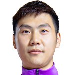  马永明：这是属于全队的冠军，属于这个集体的所有人 新闻