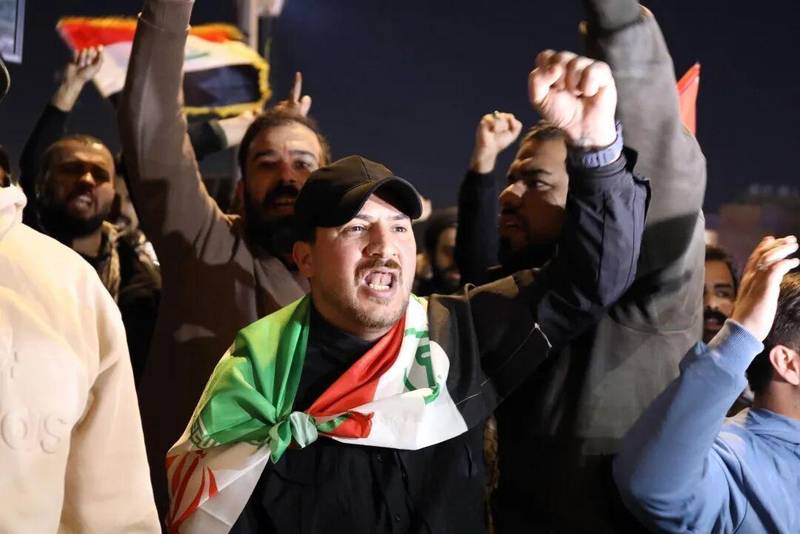  一夜过去，美以军事打击伊朗事态发展速览 新闻 一夜过去，美以军事打击伊朗事态发展速览 新闻 一夜过去，美以军事打击伊朗事态发展速览 新闻 一夜过去，美以军事打击伊朗事态发展速览 新闻 一夜过去，美以军事打击伊朗事态发展速览 新闻 一夜过去，美以军事打击伊朗事态发展速览 新闻 一夜过去，美以军事打击伊朗事态发展速览 新闻 一夜过去，美以军事打击伊朗事态发展速览 新闻 一夜过去，美以军事打击伊朗事态发展速览 新闻