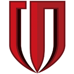  官方：成都蓉城与35岁中场买提江完成续约 新闻