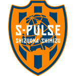  德转：阿齐兹加盟青岛西海岸的转会费为34万欧 新闻