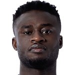  德转：阿齐兹加盟青岛西海岸的转会费为34万欧 新闻