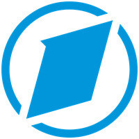 极端油价预警背后：一场关于全球能源与经济韧性的深度推演