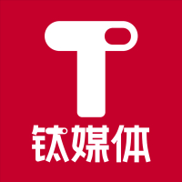 历史上第一次，AI成为裁员公开理由