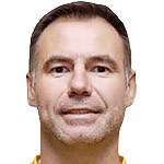  中国女足主帅米利西奇：我们这支球队是中国人民的骄傲 新闻