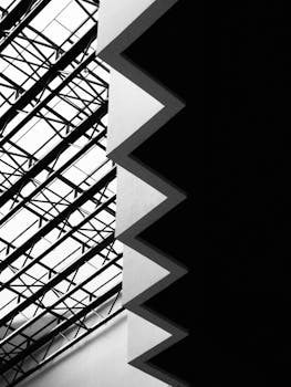 十大机构看后市：预计涨价驱动的行情在3月还将持续 历史上两会期间市场偏震荡 新闻