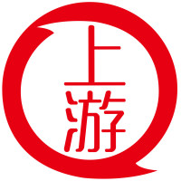 西藏徒步失联女子获救后对镜头微笑引争议，知情人：她私下也比较自责