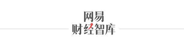 沈明高提出颠覆性共富建议：让老百姓持有科技股，国家提供兜底机制_0227222904