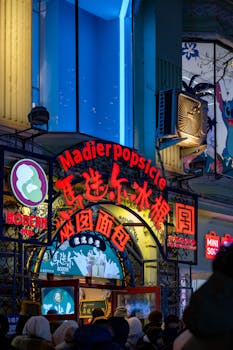 地缘紧张持续发酵，美元指数强势攀升刷新近期高点。