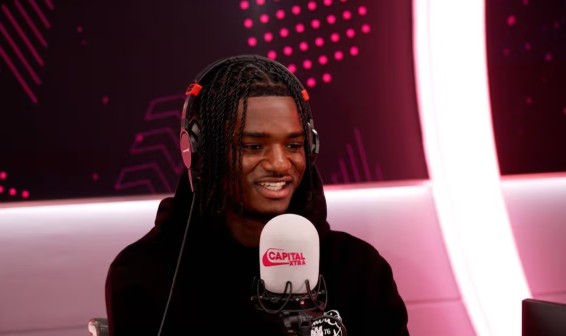  海文谈曼联下季主帅；不在乎人选，只求带队赢球。 体育新闻 海文谈曼联下季主帅；不在乎人选，只求带队赢球。 体育新闻