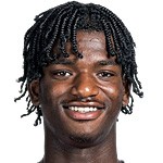  海文谈曼联下季主帅；不在乎人选，只求带队赢球。 体育新闻 海文谈曼联下季主帅；不在乎人选，只求带队赢球。 体育新闻