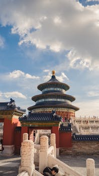  春季行情迎来关键节点，中国优势制造业定价权重估加速验证。 股票财经 春季行情迎来关键节点，中国优势制造业定价权重估加速验证。 股票财经 春季行情迎来关键节点，中国优势制造业定价权重估加速验证。 股票财经