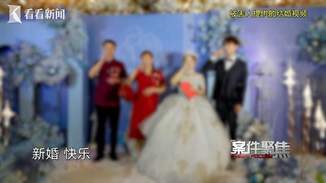  开封杞县一桩婚姻纠葛：妻子长久娘家居住，男方疾病问题成焦点。 情感心理