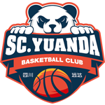  王思雨谈关键时刻担当；中国女篮备战世界杯；心态从容却不松懈。 体育新闻