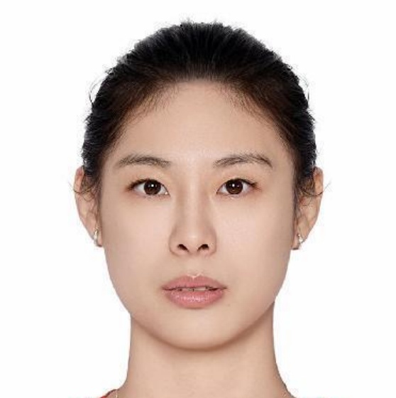  王思雨谈关键时刻担当；中国女篮备战世界杯；心态从容却不松懈。 体育新闻