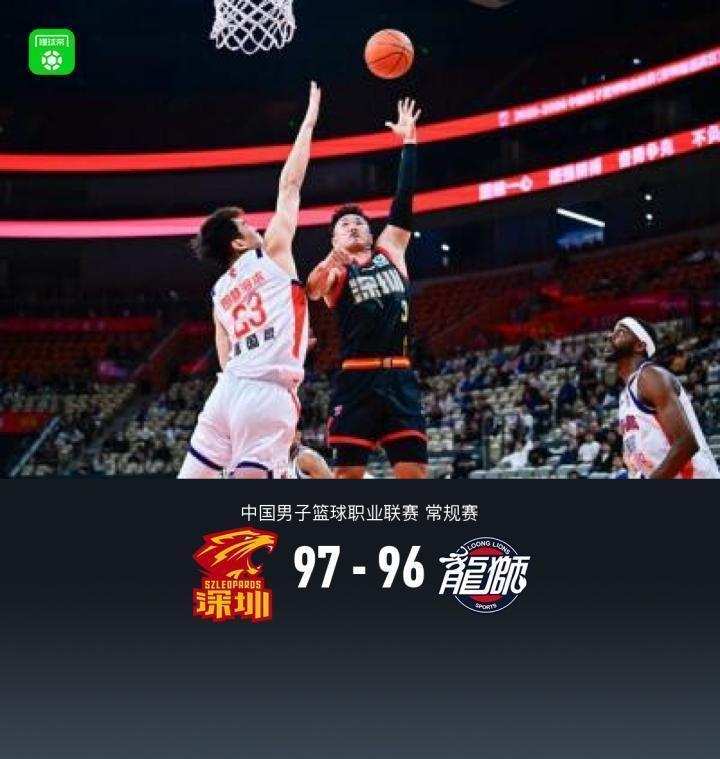  广东德比激战落幕，深圳马可波罗主场守住一分优势。 体育新闻 广东德比激战落幕，深圳马可波罗主场守住一分优势。 体育新闻 广东德比激战落幕，深圳马可波罗主场守住一分优势。 体育新闻