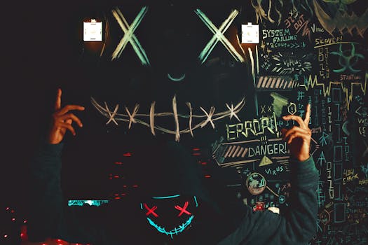  湘邮科技退市警钟响起；巨额亏损与信息披露违规交织成网 股票财经 湘邮科技退市警钟响起；巨额亏损与信息披露违规交织成网 股票财经 湘邮科技退市警钟响起；巨额亏损与信息披露违规交织成网 股票财经