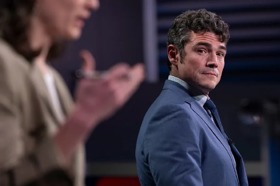  伊朗战争引发的辞职风波，乔·肯特的举动意味深长。内部矛盾浮出水面，或影响未来走向。 新闻 伊朗战争引发的辞职风波，乔·肯特的举动意味深长。内部矛盾浮出水面，或影响未来走向。 新闻 伊朗战争引发的辞职风波，乔·肯特的举动意味深长。内部矛盾浮出水面，或影响未来走向。 新闻 伊朗战争引发的辞职风波，乔·肯特的举动意味深长。内部矛盾浮出水面，或影响未来走向。 新闻