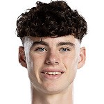  年轻新星闪耀欧冠赛场，阿奇·格雷打破热刺队史纪录。 体育新闻 年轻新星闪耀欧冠赛场，阿奇·格雷打破热刺队史纪录。 体育新闻