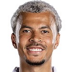  年轻新星闪耀欧冠赛场，阿奇·格雷打破热刺队史纪录。 体育新闻 年轻新星闪耀欧冠赛场，阿奇·格雷打破热刺队史纪录。 体育新闻