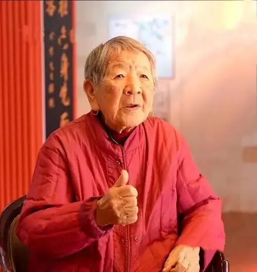  92岁守庙人曾恨辞世；廿七君庙传承不息；惠安女一生感恩解放军。 文化旅游