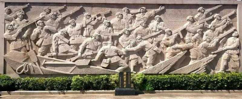  92岁守庙人曾恨辞世；廿七君庙传承不息；惠安女一生感恩解放军。 文化旅游