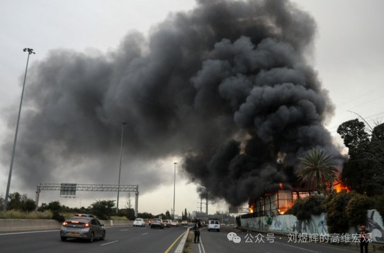  全球安全稀缺时代来临，中国资产迎来显著溢价机遇。 股票财经 全球安全稀缺时代来临，中国资产迎来显著溢价机遇。 股票财经 全球安全稀缺时代来临，中国资产迎来显著溢价机遇。 股票财经