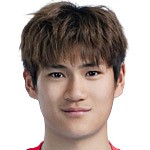  刘祝润赛后感谢大连球迷支持；上海海港零比一负于英博；教练组计划通过训练针对性调整。 体育新闻