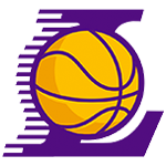  裁判末节沉默，詹姆斯手感被干扰；雷迪克怒批，这夜晚解释又随胜负而随意翻转。 体育新闻