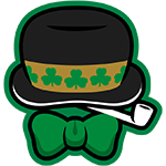  凯尔特人惜败森林狼，布朗高效输出难挽颓势；海兰德闪耀全场。 体育新闻 凯尔特人惜败森林狼，布朗高效输出难挽颓势；海兰德闪耀全场。 体育新闻