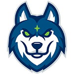  凯尔特人惜败森林狼，布朗高效输出难挽颓势；海兰德闪耀全场。 体育新闻 凯尔特人惜败森林狼，布朗高效输出难挽颓势；海兰德闪耀全场。 体育新闻